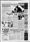 Ruislip & Northwood Gazette Wednesday 30 August 1995 Page 9