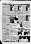Ruislip & Northwood Gazette Wednesday 30 August 1995 Page 10