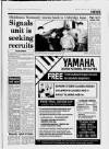Ruislip & Northwood Gazette Wednesday 30 August 1995 Page 11