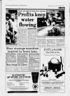 Ruislip & Northwood Gazette Wednesday 30 August 1995 Page 13