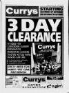 Ruislip & Northwood Gazette Wednesday 30 August 1995 Page 15