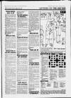 Ruislip & Northwood Gazette Wednesday 30 August 1995 Page 17