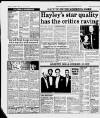 Ruislip & Northwood Gazette Wednesday 30 August 1995 Page 18