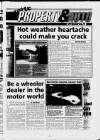 Ruislip & Northwood Gazette Wednesday 30 August 1995 Page 19