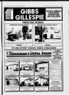 Ruislip & Northwood Gazette Wednesday 30 August 1995 Page 21