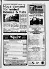 Ruislip & Northwood Gazette Wednesday 30 August 1995 Page 23