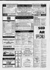 Ruislip & Northwood Gazette Wednesday 30 August 1995 Page 25