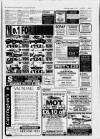 Ruislip & Northwood Gazette Wednesday 30 August 1995 Page 29