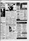 Ruislip & Northwood Gazette Wednesday 30 August 1995 Page 31