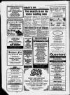 Ruislip & Northwood Gazette Wednesday 30 August 1995 Page 32