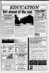 Ruislip & Northwood Gazette Wednesday 30 August 1995 Page 35