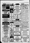 Ruislip & Northwood Gazette Wednesday 04 October 1995 Page 2