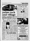 Ruislip & Northwood Gazette Wednesday 04 October 1995 Page 5
