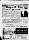 Ruislip & Northwood Gazette Wednesday 04 October 1995 Page 6