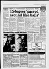 Ruislip & Northwood Gazette Wednesday 04 October 1995 Page 7