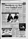 Ruislip & Northwood Gazette Wednesday 04 October 1995 Page 9