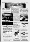 Ruislip & Northwood Gazette Wednesday 04 October 1995 Page 11