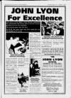 Ruislip & Northwood Gazette Wednesday 04 October 1995 Page 15
