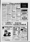 Ruislip & Northwood Gazette Wednesday 04 October 1995 Page 17