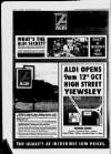Ruislip & Northwood Gazette Wednesday 04 October 1995 Page 18