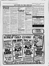Ruislip & Northwood Gazette Wednesday 04 October 1995 Page 19
