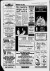 Ruislip & Northwood Gazette Wednesday 04 October 1995 Page 22