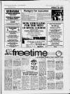 Ruislip & Northwood Gazette Wednesday 04 October 1995 Page 23