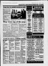 Ruislip & Northwood Gazette Wednesday 04 October 1995 Page 25