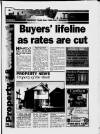 Ruislip & Northwood Gazette Wednesday 04 October 1995 Page 27