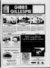 Ruislip & Northwood Gazette Wednesday 04 October 1995 Page 29