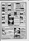 Ruislip & Northwood Gazette Wednesday 04 October 1995 Page 33