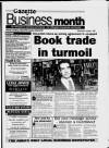 Ruislip & Northwood Gazette Wednesday 04 October 1995 Page 43