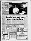 Ruislip & Northwood Gazette Wednesday 04 October 1995 Page 45