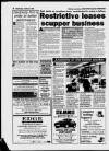 Ruislip & Northwood Gazette Wednesday 04 October 1995 Page 46