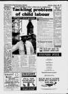 Ruislip & Northwood Gazette Wednesday 04 October 1995 Page 47
