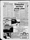 Ruislip & Northwood Gazette Wednesday 04 October 1995 Page 48