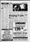 Ruislip & Northwood Gazette Wednesday 04 October 1995 Page 49