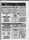 Ruislip & Northwood Gazette Wednesday 04 October 1995 Page 51