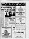 Ruislip & Northwood Gazette Wednesday 04 October 1995 Page 53