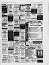 Ruislip & Northwood Gazette Wednesday 04 October 1995 Page 57