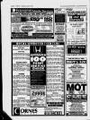 Ruislip & Northwood Gazette Wednesday 04 October 1995 Page 60