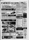 Ruislip & Northwood Gazette Wednesday 04 October 1995 Page 63