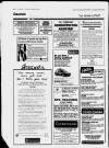 Ruislip & Northwood Gazette Wednesday 04 October 1995 Page 66