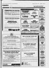 Ruislip & Northwood Gazette Wednesday 04 October 1995 Page 69