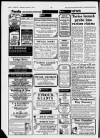 Ruislip & Northwood Gazette Wednesday 01 November 1995 Page 2