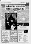 Ruislip & Northwood Gazette Wednesday 01 November 1995 Page 7