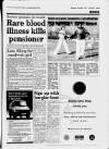 Ruislip & Northwood Gazette Wednesday 01 November 1995 Page 11
