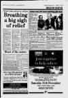 Ruislip & Northwood Gazette Wednesday 01 November 1995 Page 13