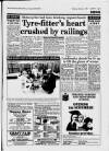 Ruislip & Northwood Gazette Wednesday 01 November 1995 Page 15