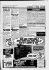 Ruislip & Northwood Gazette Wednesday 01 November 1995 Page 17